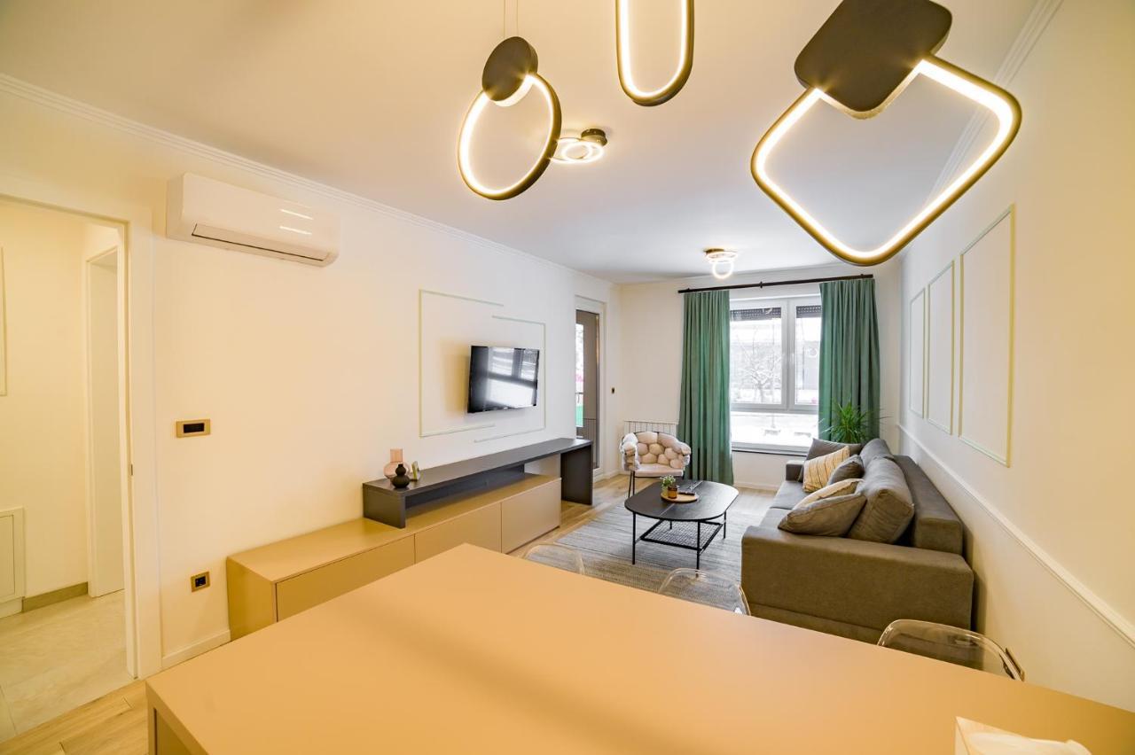 Epilux Tuzla